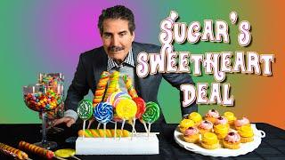 Sugar’s Sweetheart Deal