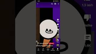 Trolling Minecraft NOOB #minecraft #gaming #technopath