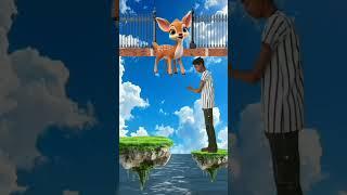 Wait and watch #shortvideo #viralvideo #viralshort