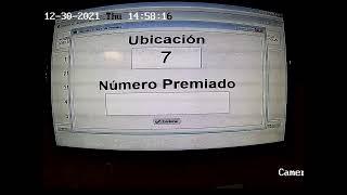 Transmisión en vivo de Instituto Provincial de Juegos y Casinos Mendoza