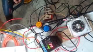 Digital Temperature Controller vs Analogue Temperature Controller