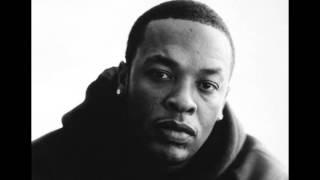 Dr. Dre - Housewife (Feat. Kurupt & Hittman) Uncensored HQ