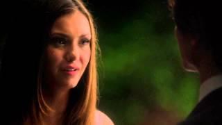 TVD\ Прощание Деймона с Еленой S06х22 LostFilm.