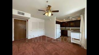 Fullerton Properties for Rent 1BR/1BA by Fullerton Property Management