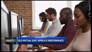 Focus On: Exploring the East African economy