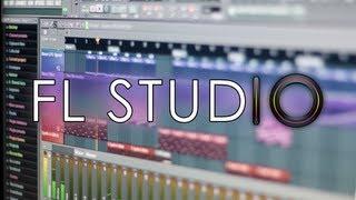 FL Studio 10 | What's New?