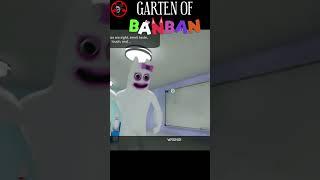 I'm so Funny - Garten of Banban 2