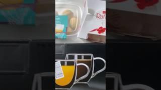 OZON FRESH.  Что можно заказать к празднику #озон фреш #ozonfresh # Ozon fresh #подарки