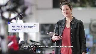 Galileo Financial Technologies: Creating Exceptional Digital-first Experiences