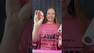 Диск пила  #andrus #ногти #истории