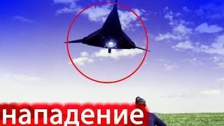 они появились в АЛТАЕ пока один но их будет 1000