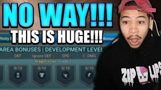 EVERYTHING WILL CHANGE AFTER THIS!!!!| RAID: SHADOW LEGENDS