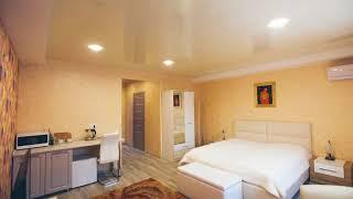 Semeinyi Spa-Center Family Lab - Tver - Russian Federation