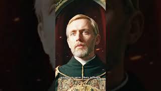 Prayer to Saint Edward the Confessor