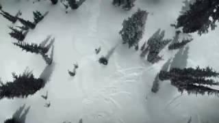 Moncler Passion For Sport. Season 2, Episode 2/2 - Skiing