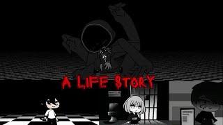 A life Story EP3