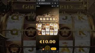 bet88.ph Golden Cryptex how to win big