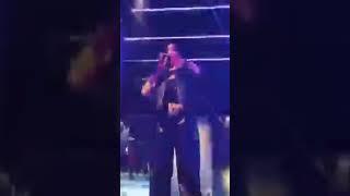 دينا المصري _تحيي حفل راس السنه وتشعل المسرح Dina Elmasrii