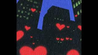 (FREE) Playboi Carti x Lil Uzi Vert Type Beat "Spoken For"