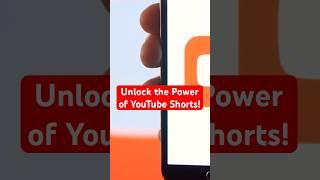 Top 3 Reasons to Start Making YouTube Shorts Today! #facts #top3 #youtubeshorts #growth