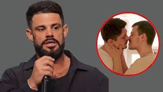 At 44, Pastor Steven Furtick FINALLY Confirms The Rumors