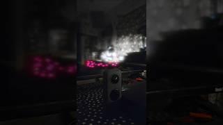 #stopmotion #nosy #camera #insta360onex2 #animationvideo