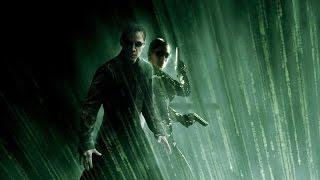 [ПЕРЕЗАЛИВ] The Matrix: Path Of Neo - ПРОХОЖДЕНИЕ | ФИНАЛ