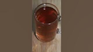 Cinnamon Drink || Belly Fat Cutter Drink...