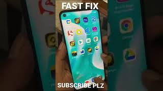 Realme 7 Glass Change @fastfix #repair #mobile #mobilerepairing #shots #youtubeshorts#fastfix