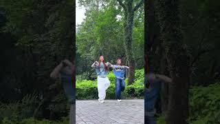 BATTER UP ~ BABYMONSTER #dance cover