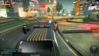 APB:Reloaded - 07.08.2011 - Bluepeter