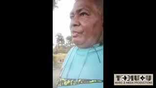 NEW SONG RELEASE: "SIKO LEKALEKA" Vanuabalavu (VBL) 2022 Explanation By Mr Pauliasi Susutani