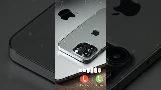 iphone ringtone || iphone ringtone remix || iphone ringtone original || iphone 13 max ringtone||