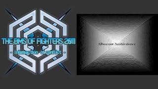 【BMS】【BOF2011】Albescent Ambivalence【Autoplay】