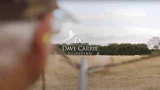 Virgin Pigeon Shooter (Dave Carrie Shooting)