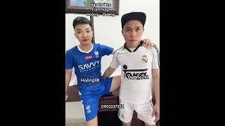 Hậu trường film tkbg