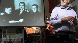 George  Zupko, George  Grigoriev: Flights  to faraway lands. The Legacy of Czarist Aviators. (#40)