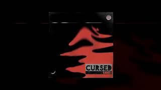 [FREE] "CURSED" SAMPLE PACK 2021 - Travis Scott, Cubeatz Inspired