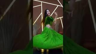 how to make a Nora Fatehi & Jason Derulo - Snake [Official Music Video] #shorts #video Adriene2025