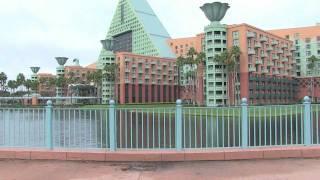The Show - December 15, 2011 - Orlando Attractions Magazine - Episode 54