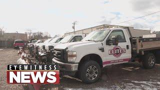 WTVO Eyewitness News for January 16th, 2025 (Full Broadcast)