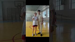 Дидарлы жаз