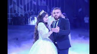 "Tigran & Mane" Dewata Ezdia. Hamik Tamoyan & Jono Temuryan 2024-2025