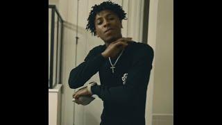 [FREE] NBA Youngboy Type Beat "Best Believe"