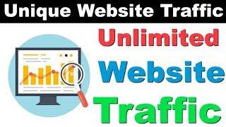 FREE UNLIMITED WEBSITE TRAFFIC FROM YARABOOK | BEST FACEBOOK ALTERNATIVE FOR FREE WEBSITE TRAFFIC |