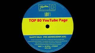 ABC - Vanity Kills (The Mendelsohn Mix)