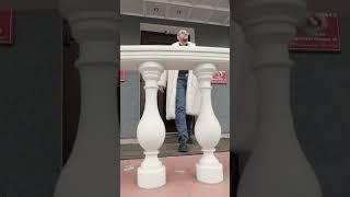 Честная реклама от Карусевича возвращается!!! Для многих это не понятная штука, смотрите канал!