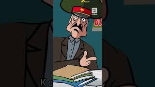 Лукашенко готовится предать Путина #shorts