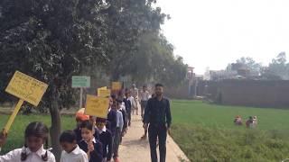 M S S ENGLISH SCHOOL