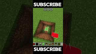 Minecraft easy elytra launcher in bedrock edition #launchers